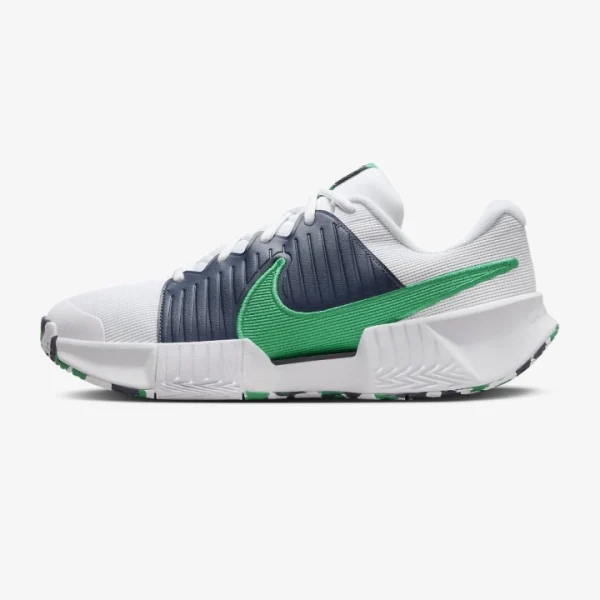 Nike Zoom Challenge