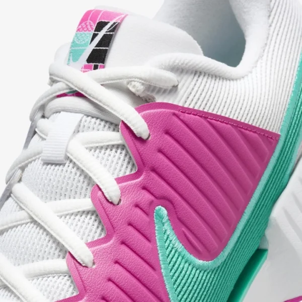 Nike Zoom Challenge