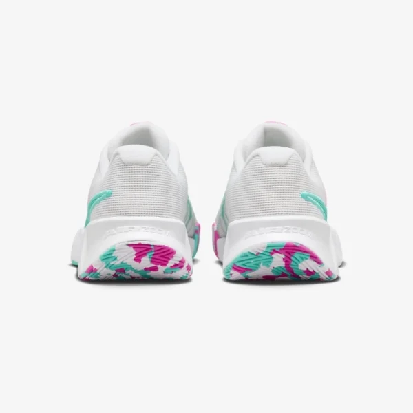 Nike Zoom Challenge