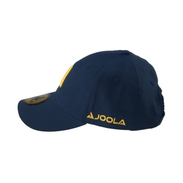 Mũ Pickleball Joola Trinity Hat - Navy