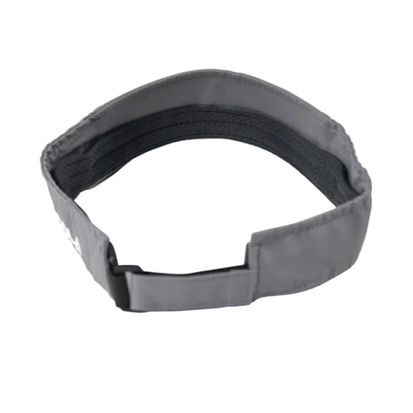 Mũ Pickleball Joola Trinity Visor