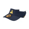 Mũ Pickleball Joola Trinity Visor - Navy