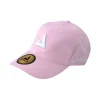 Mũ Pickleball Joola Trinity Hat - Light Pink