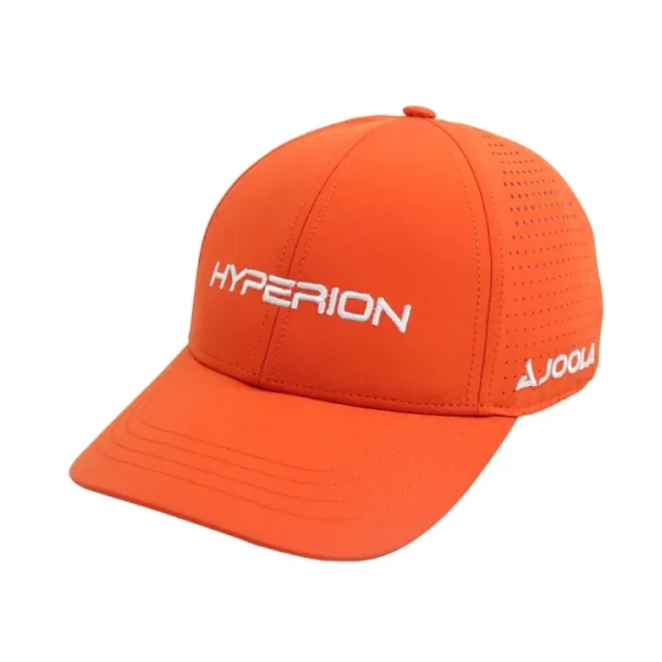 Mũ Pickleball Joola Hyperion Hat - Orange
