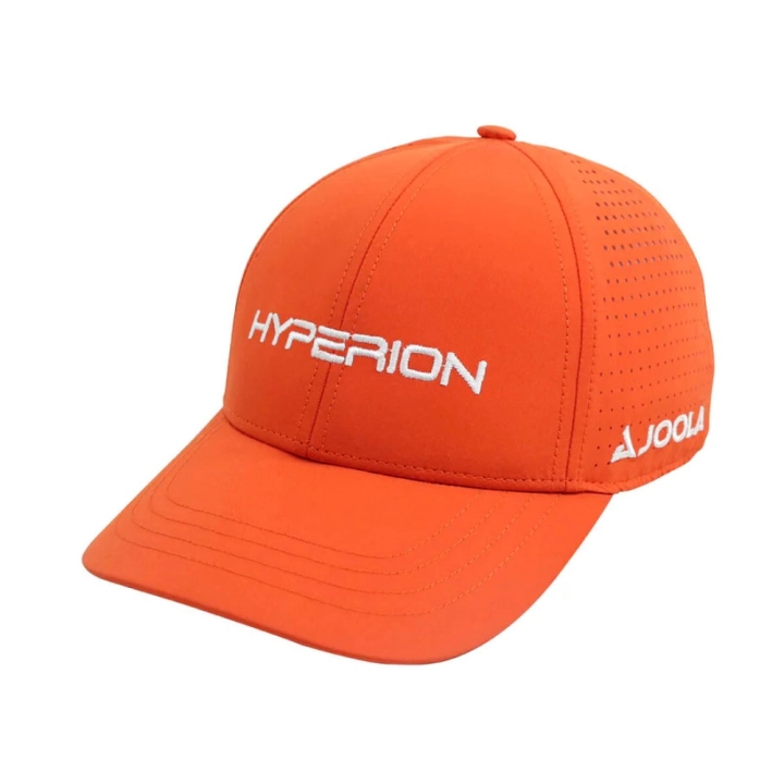 Mũ Pickleball Joola Hyperion Hat - Orange