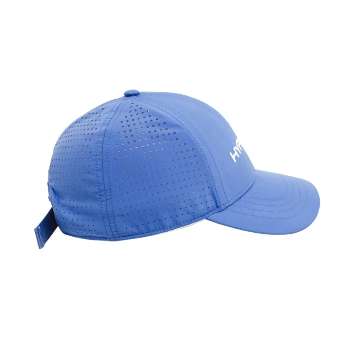 Mũ Pickleball Joola Hyperion Hat - Blue