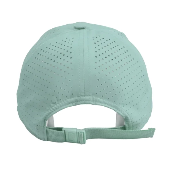 Mũ Pickleball Joola Hyperion Hat - Green