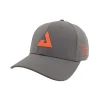 Joola Perseus Hat Gray