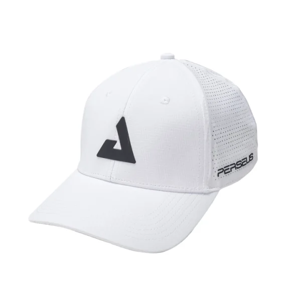 Mũ Joola Perseus Hat (White)
