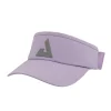 Joola Scorpeus Visor (Light Purple)