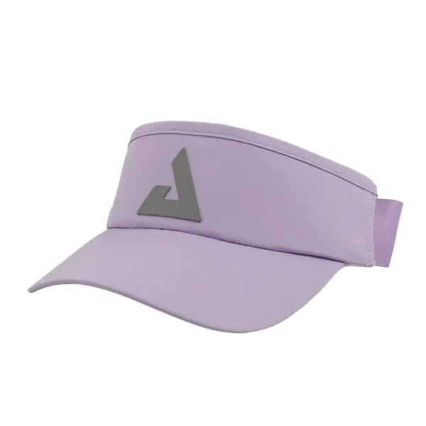 Joola Scorpeus Visor (Light Purple)
