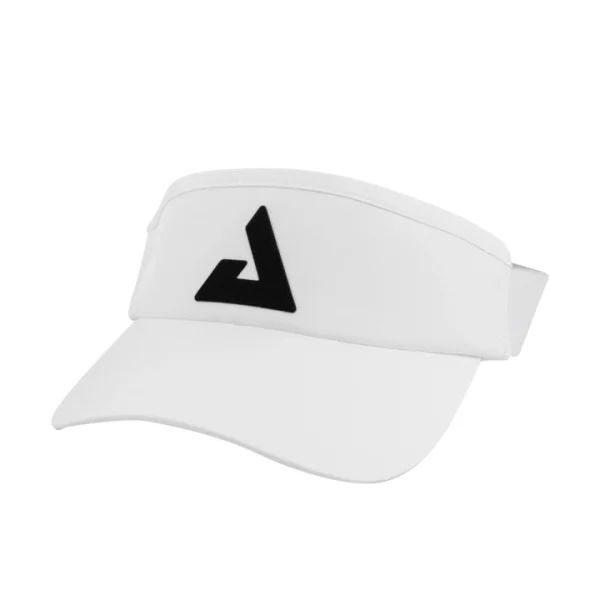 Joola Scopeus Visor (White)