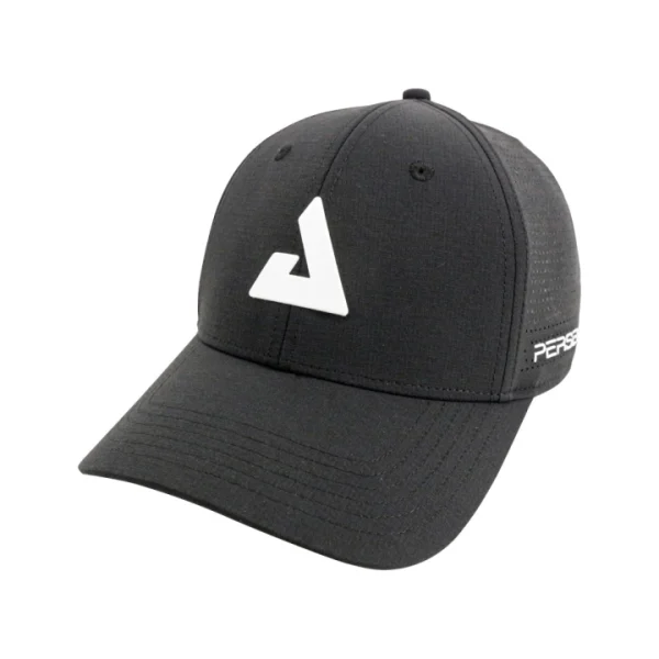 Joola Perseus Hat (Black)