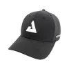 Joola Perseus Hat (Black)