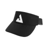 Joola Scorpeus Visor (Black)