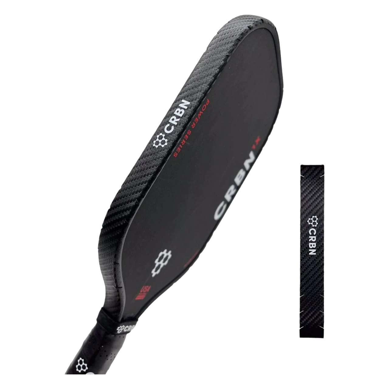 mieng-dan-vien-vot-pickleball-crbn-16mm-1-mieng_1730918246-1 Miếng dán viền vợt Pickleball CRBN 16mm
