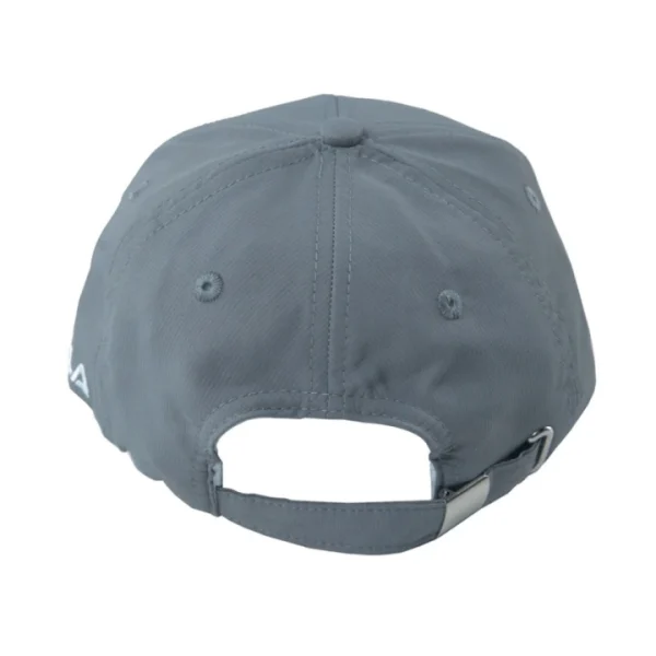 Mũ Pickleball Joola Trinity Hat - Gray