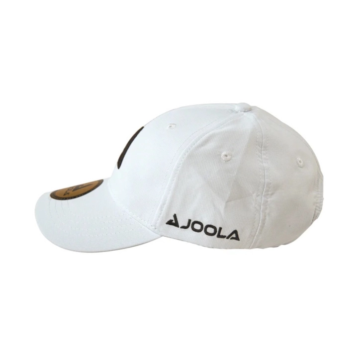 Mũ Pickleball Joola Trinity – White