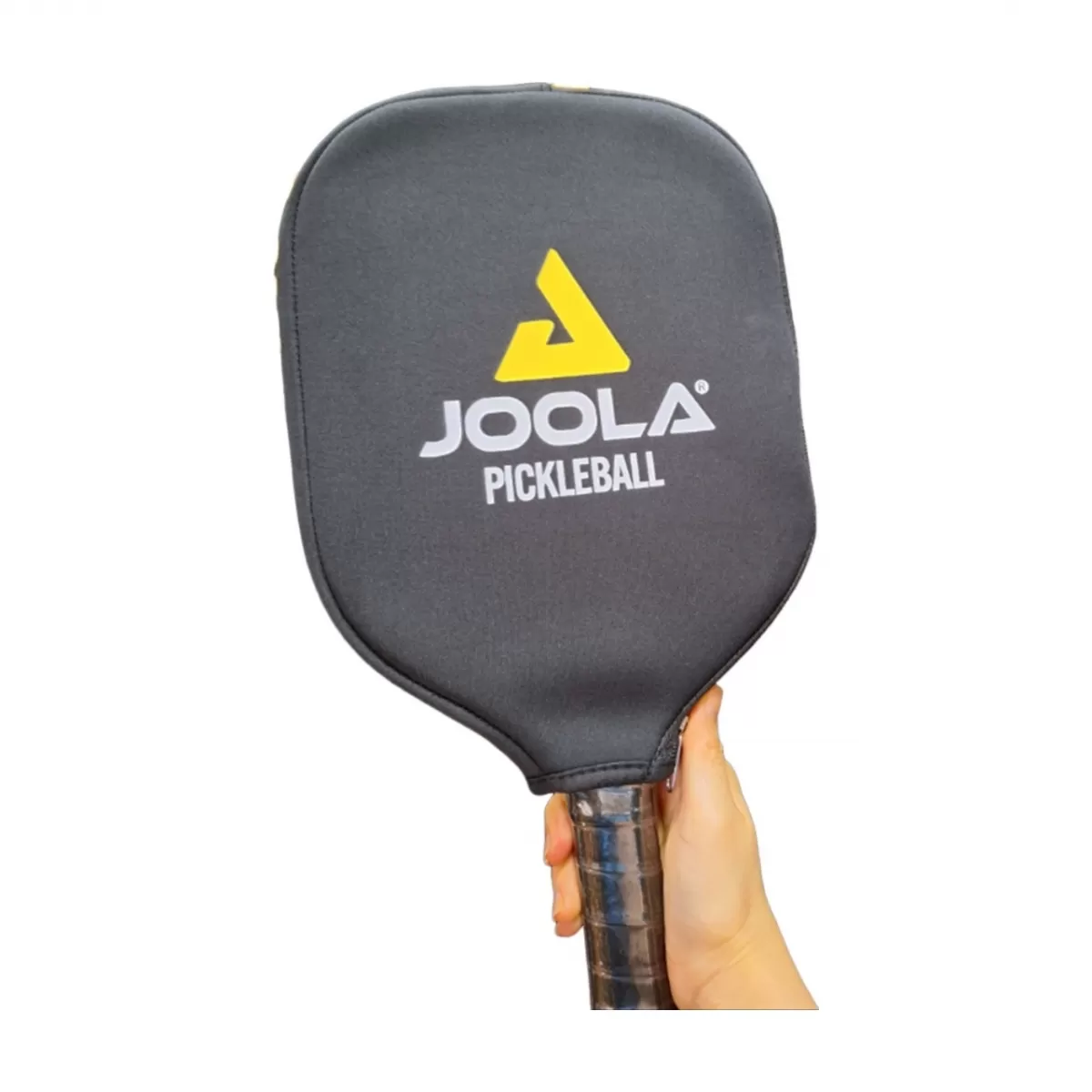 tui-boc-dau-vot-pickleball-joola-1-1724014999 Túi Bọc Đầu Vợt Pickleball Joola