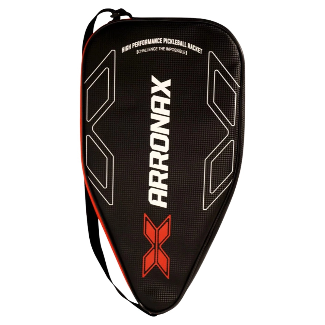 tui-don-dung-vot-pickleball-small-bag-arronax_1731095231-1 Túi đơn đựng vợt Pickleball Small Bag Arronax